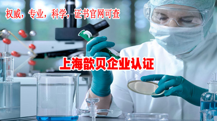 上海ISO14001認證內審會議流程